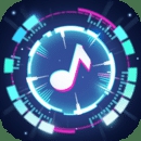 亚傅体育app