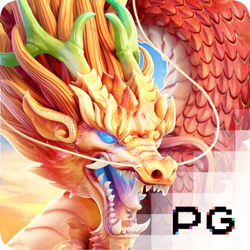 乐虎体育app官方网站