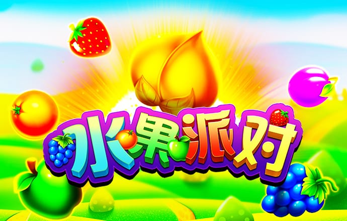 博乐体育平台怎么样